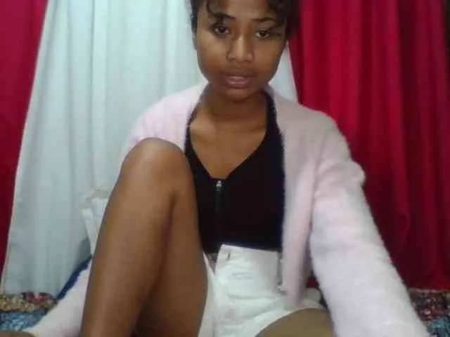 ERICAHJS