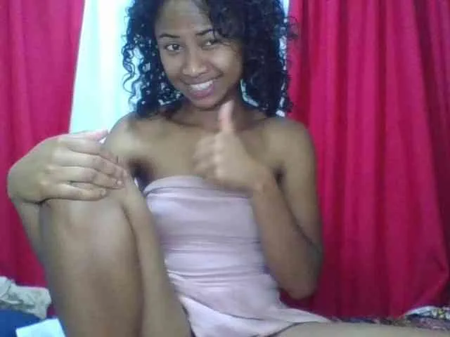 ERICAHJS