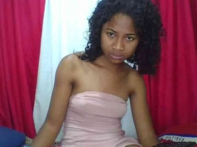 ERICAHJS