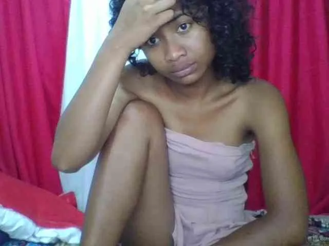 ERICAHJS