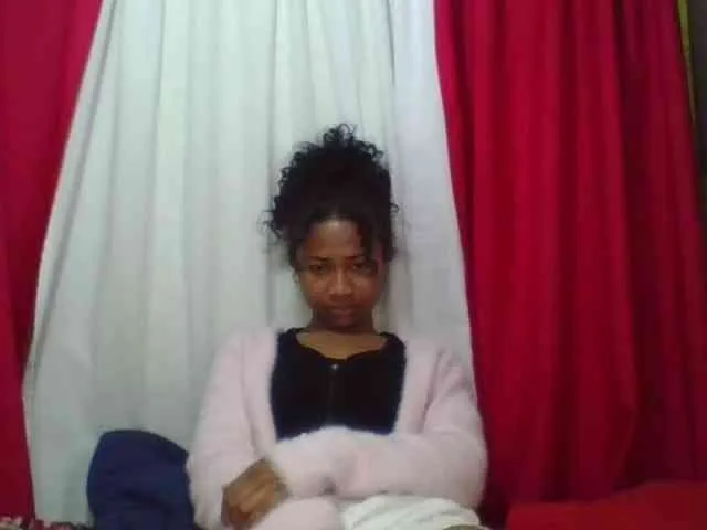 ERICAHJS
