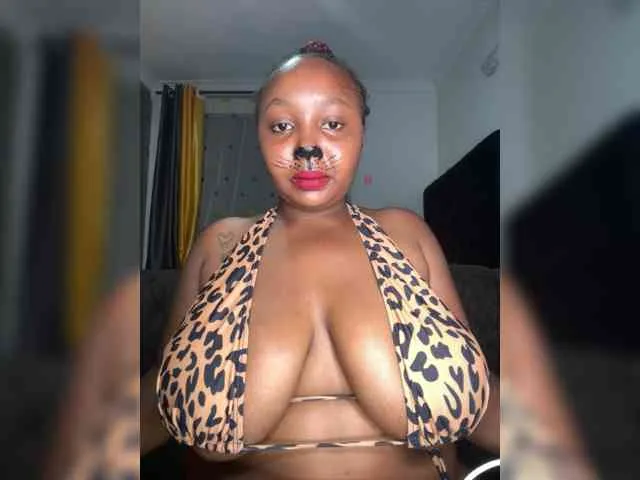 KinkyArya