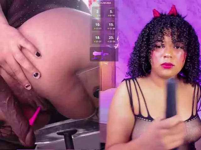 DestinyReece