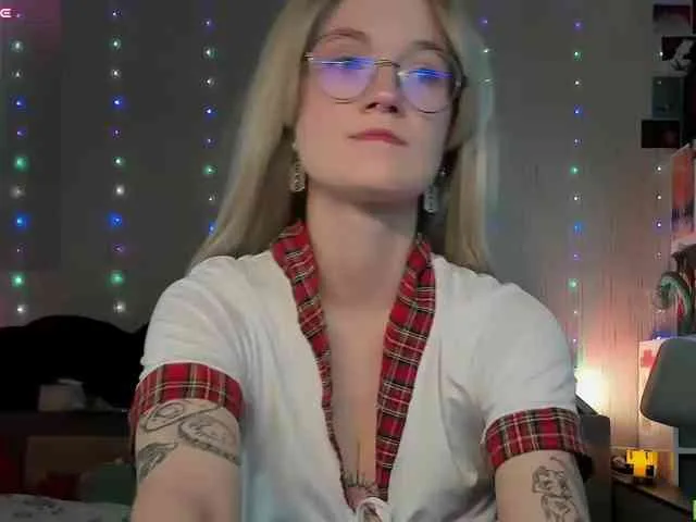 JulietNorris