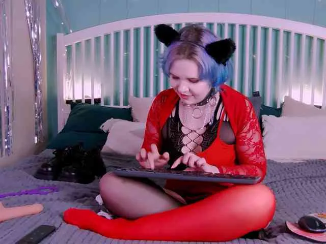 YourVanessa