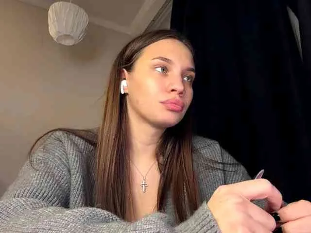 KimberliBunk