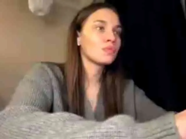 KimberliBunk