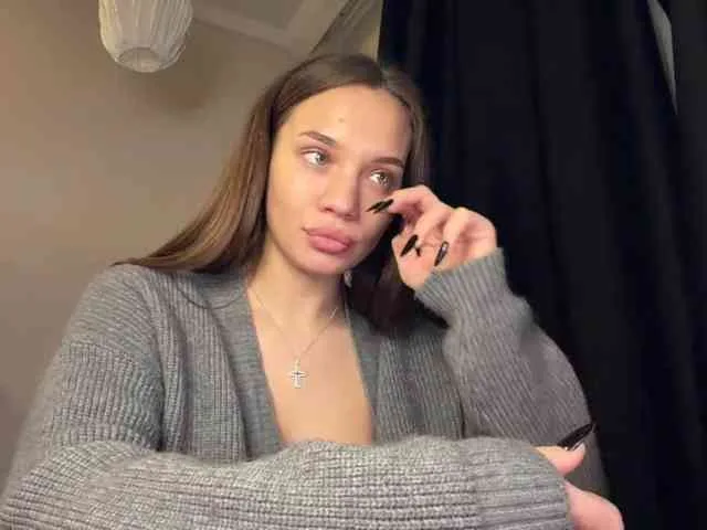 KimberliBunk