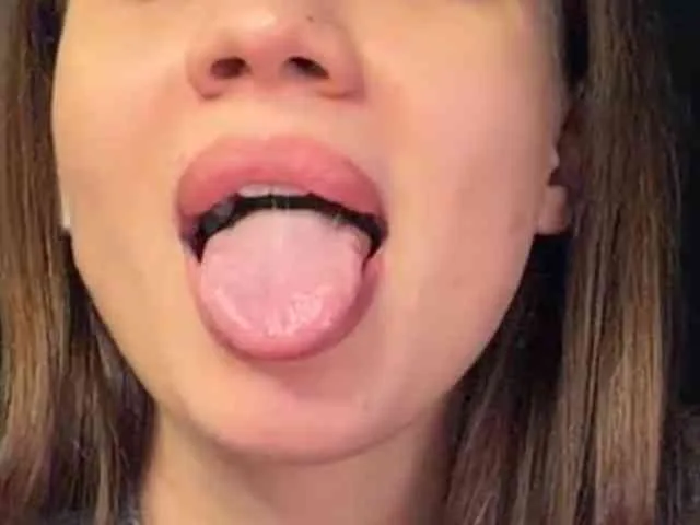 KimberliBunk