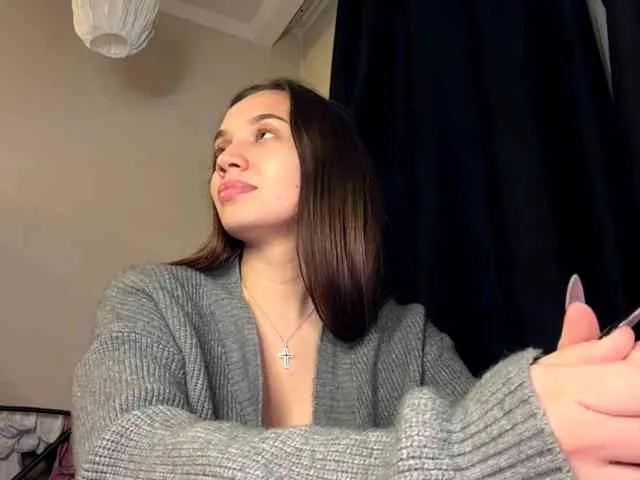 KimberliBunk