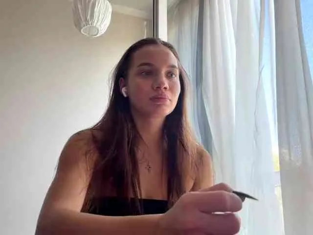 KimberliBunk