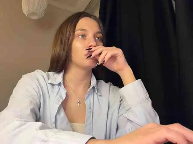 KimberliBunk
