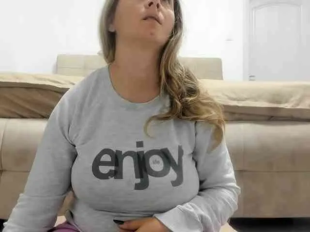 hottalicia2