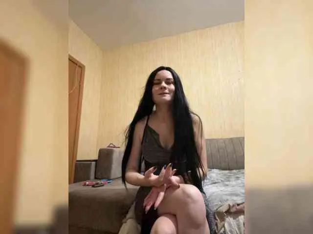 Likaa__