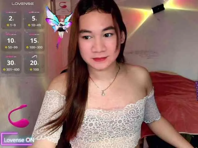 KiellaHotBigCock