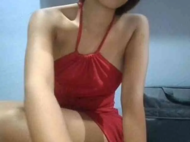 Urbabyregine