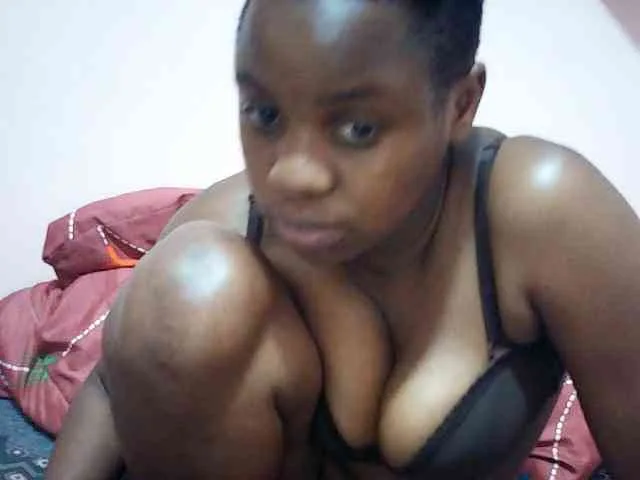 Ailysylvia
