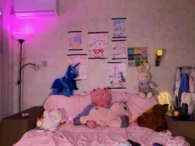 Harunaroon