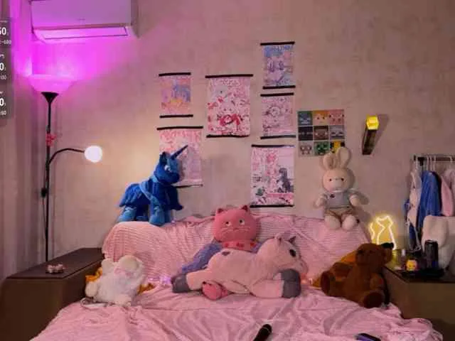 Harunaroon