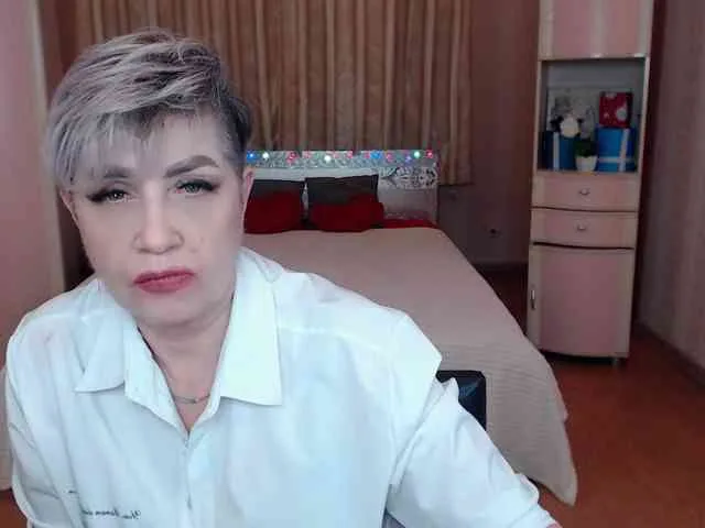 sexy-milffa