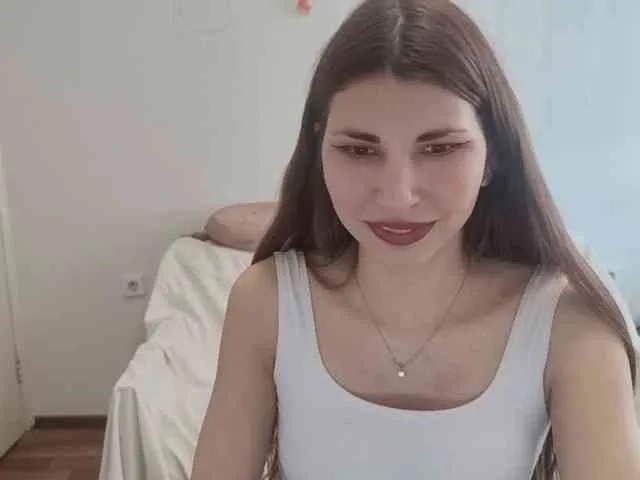 EndaSolverud