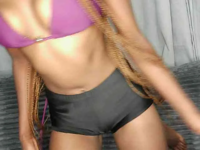 Sidneyarie