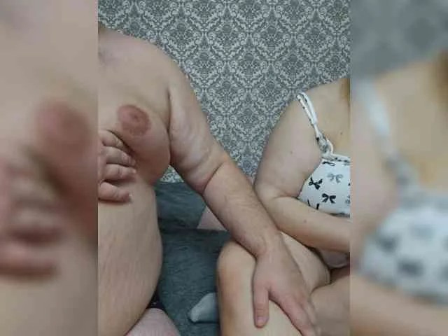 TeddyCubs