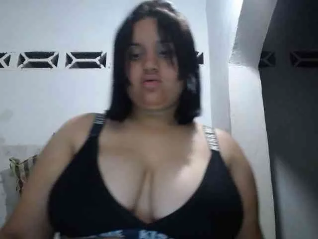 Brithany