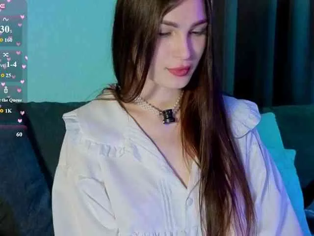 allienee