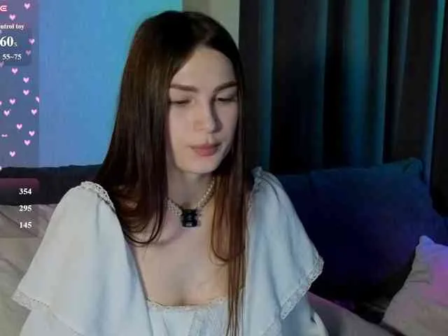 allienee
