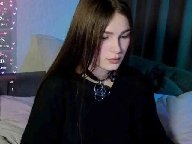 allienee