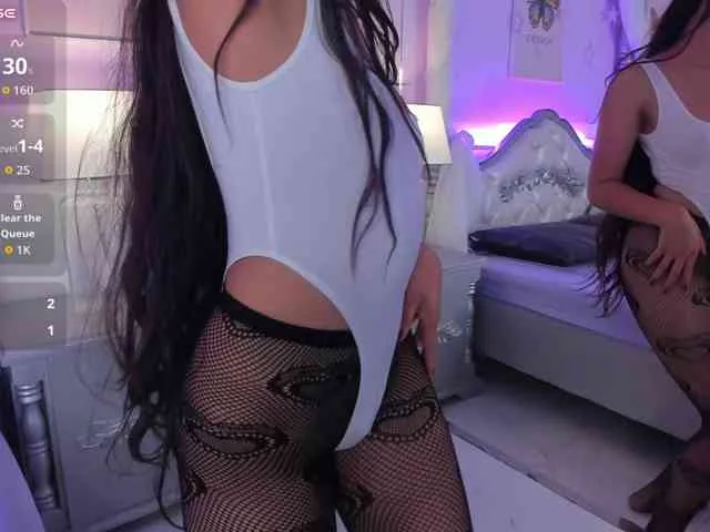 ElizabethBlaze