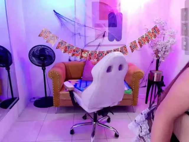 Agatha_M