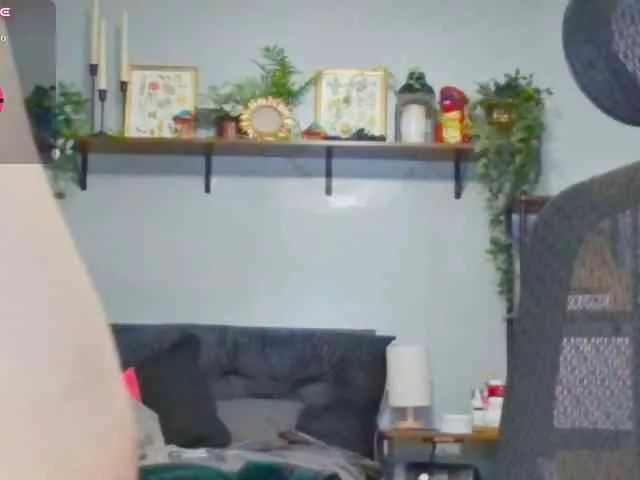 celeste_yue