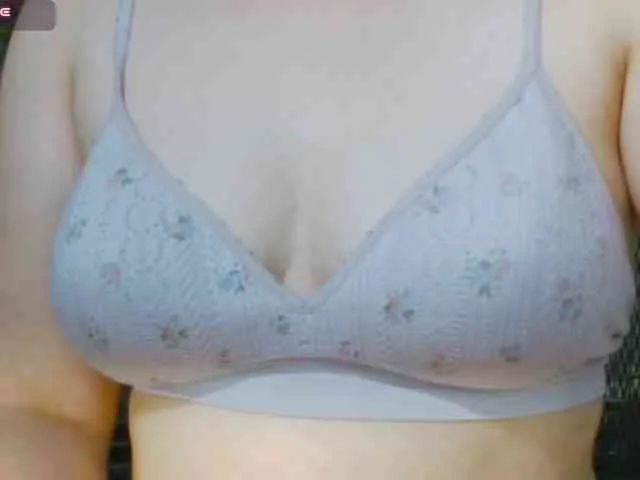celeste_yue
