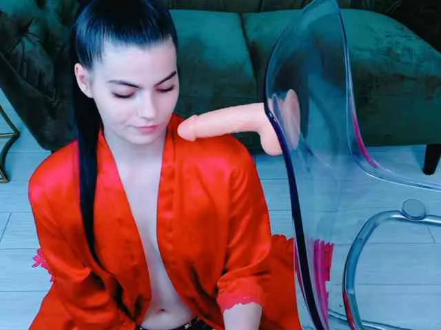 RosseDoll