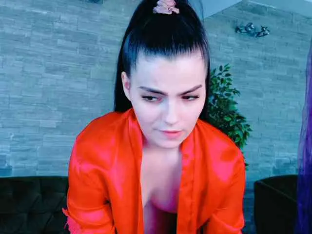 RosseDoll