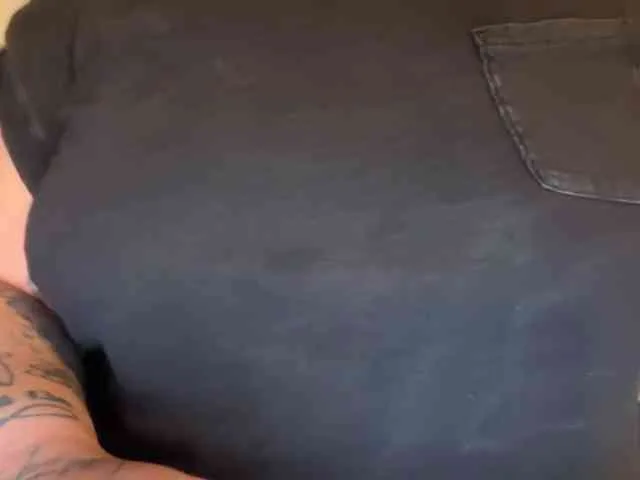SinfulSpencer