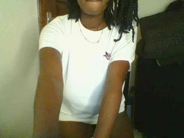Juicybaby1