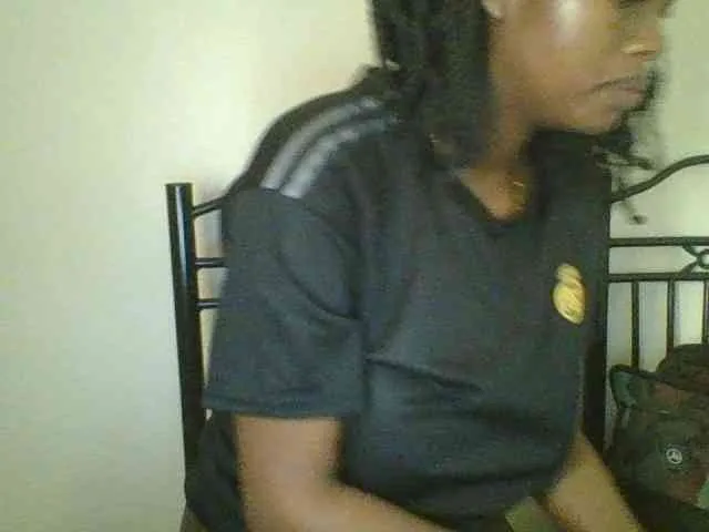 Juicybaby1