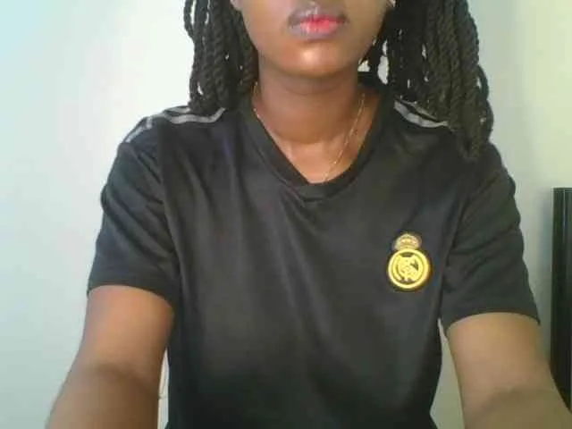 Juicybaby1
