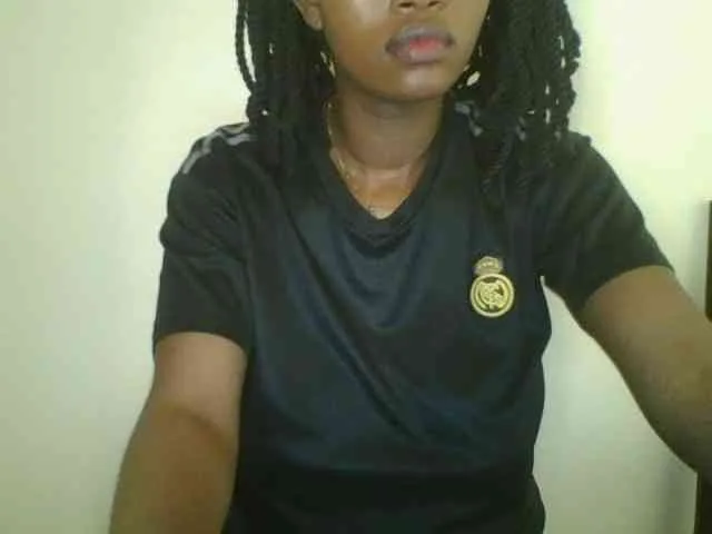 Juicybaby1