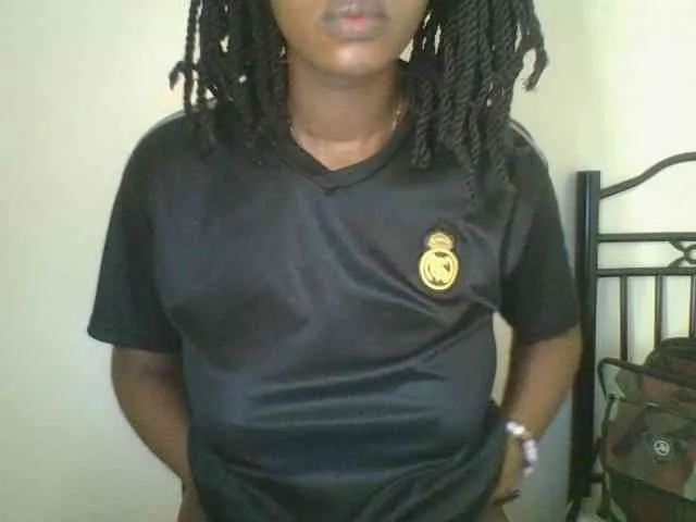Juicybaby1