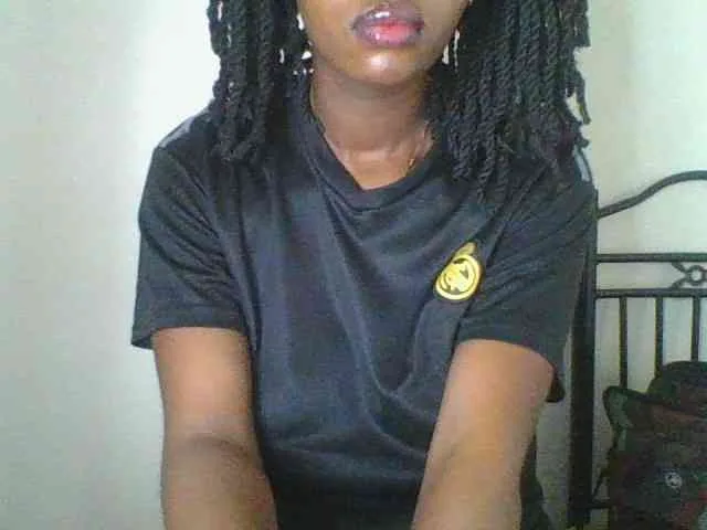 Juicybaby1
