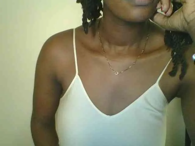 Juicybaby1
