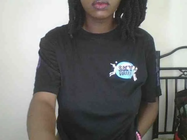 Juicybaby1