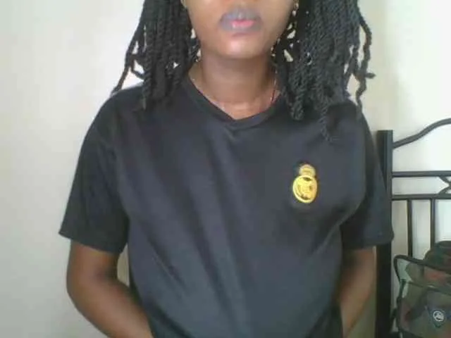 Juicybaby1