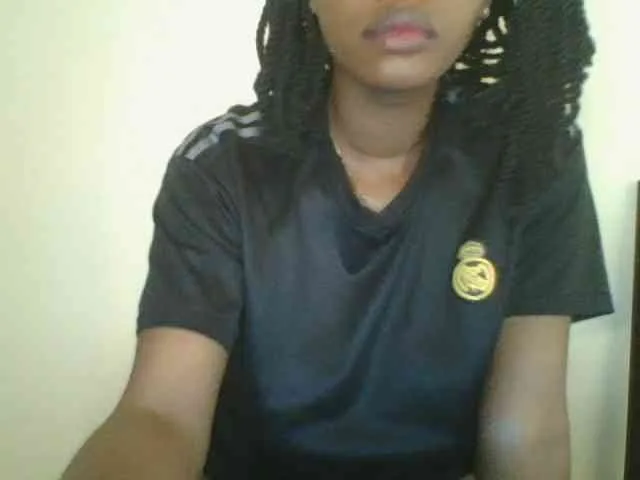 Juicybaby1