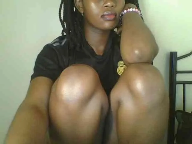 Juicybaby1