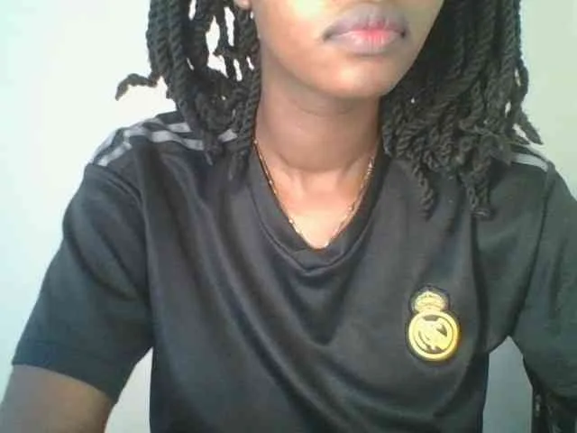 Juicybaby1